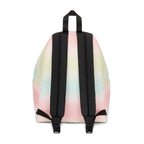 Spark Unicorn - Sac à dos Padded Pak'R