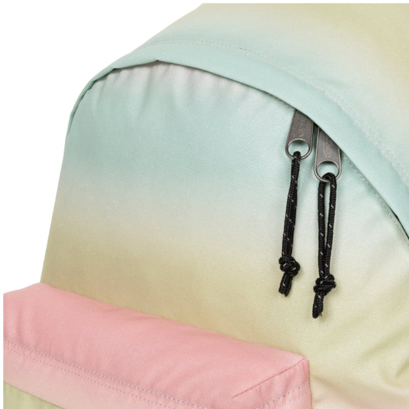 Spark Unicorn - Sac à dos Padded Pak'R