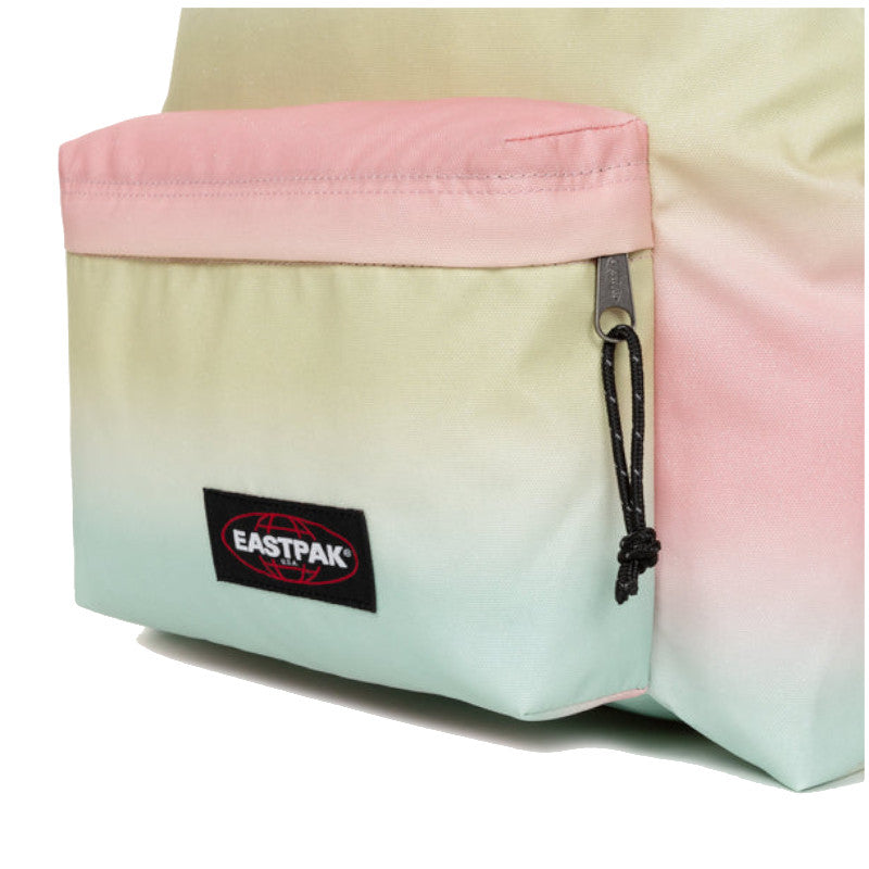 Spark Unicorn - Sac à dos Padded Pak'R