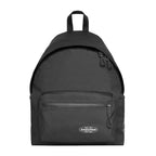 EASTPAK Sac à dos Padded Pak’R Storm Black