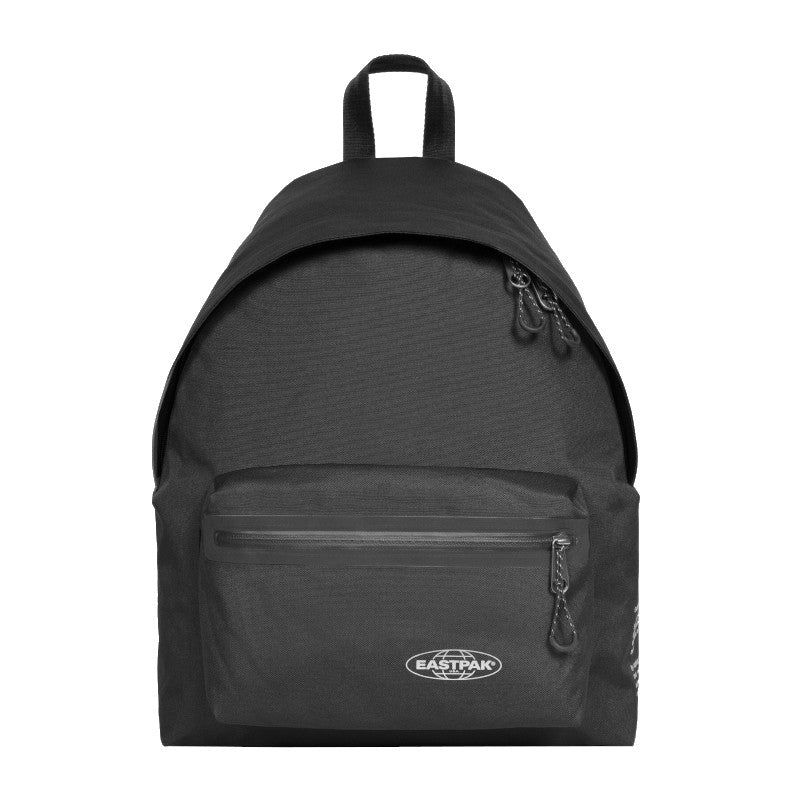 Storm Black