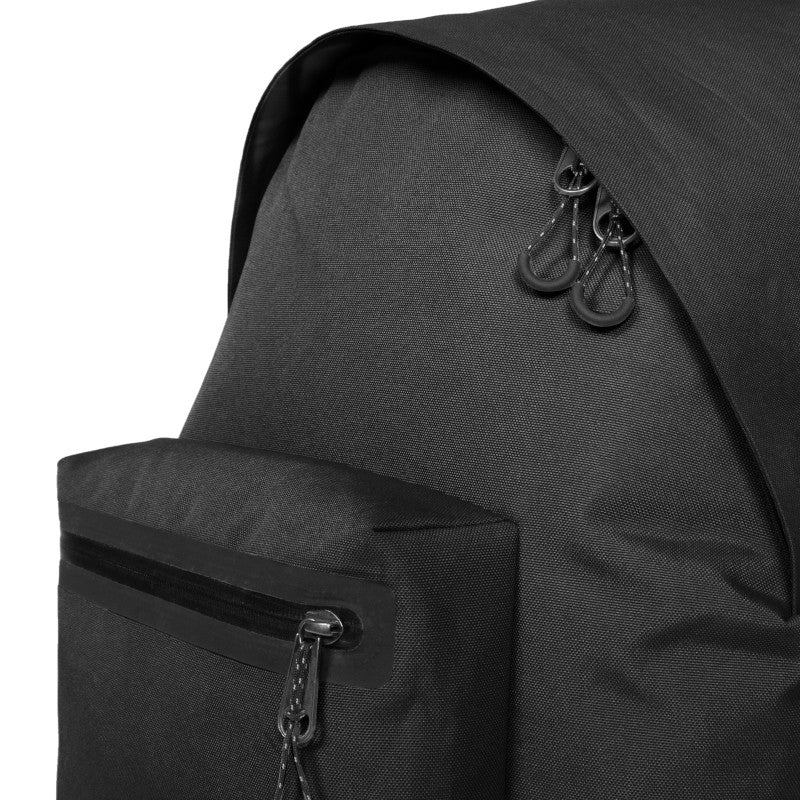 EASTPAK Sac à dos Padded Pak’R Storm Black