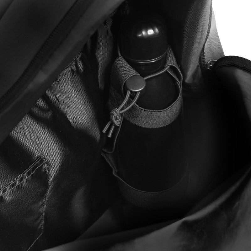 EASTPAK Sac à dos Padded Pak’R Storm Black