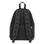 EASTPAK Sac à dos Padded Pak’R Storm Black