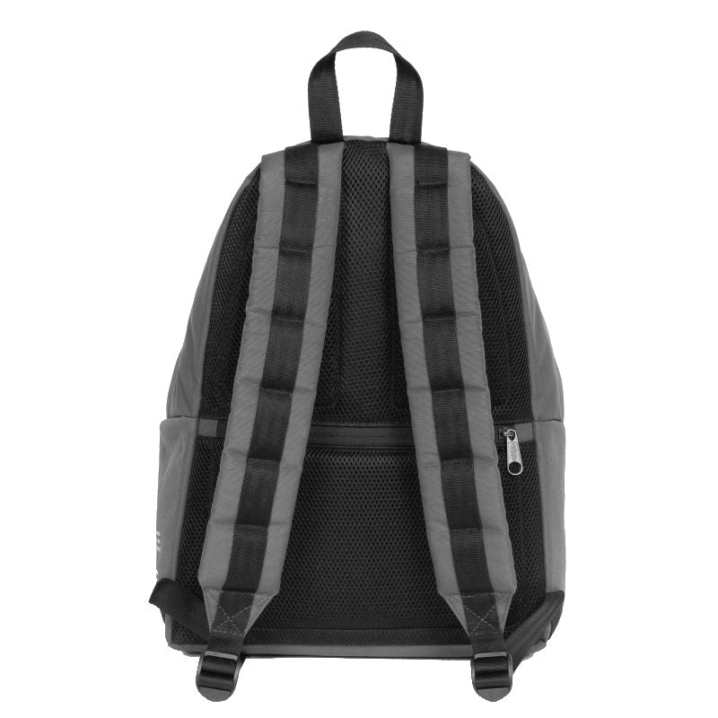 EASTPAK Sac à dos Padded Pak'R Storm Grey