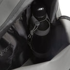 EASTPAK Sac à dos Padded Pak'R Storm Grey