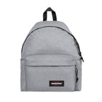 EASTPAK Sac à dos Padded Pak'R Sunday Grey