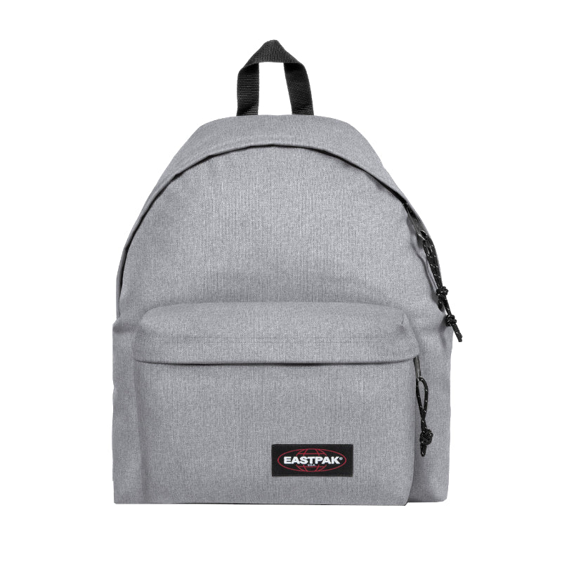EASTPAK Sac à dos Padded Pak'R Sunday Grey