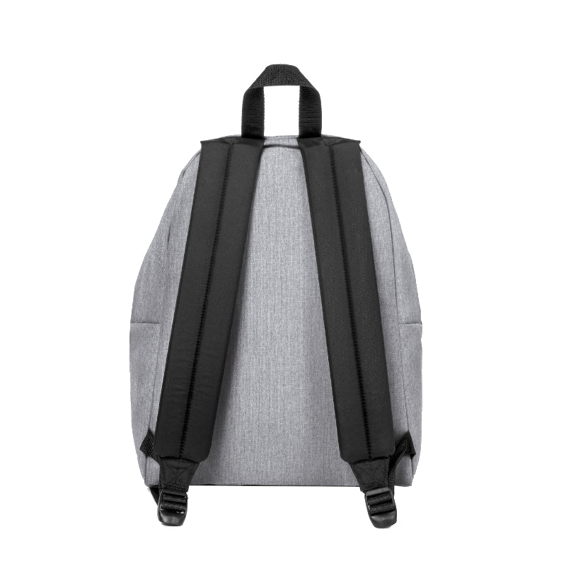 EASTPAK Sac à dos Padded Pak'R Sunday Grey