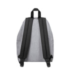 EASTPAK Sac à dos Padded Pak'R Sunday Grey