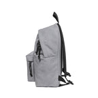 EASTPAK Sac à dos Padded Pak'R Sunday Grey