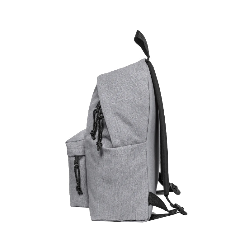 EASTPAK Sac à dos Padded Pak'R Sunday Grey