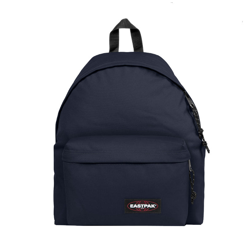 EASTPAK Sac à dos Padded Pak'R Ultra Marine