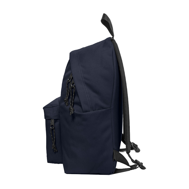 EASTPAK Sac à dos Padded Pak'R Ultra Marine