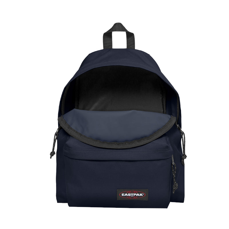 
                      
                        EASTPAK Sac à dos Padded Pak'R Ultra Marine
                      
                    