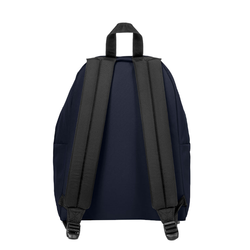 
                      
                        EASTPAK Sac à dos Padded Pak'R Ultra Marine
                      
                    
