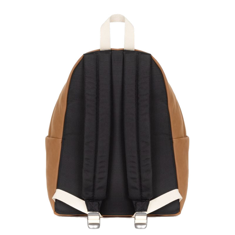 EASTPAK Sac à dos Padded Pak'R Upgrained Brown