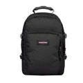 EASTPAK Sac à dos Provider