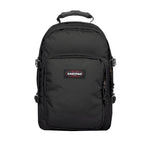 EASTPAK Sac à dos Provider