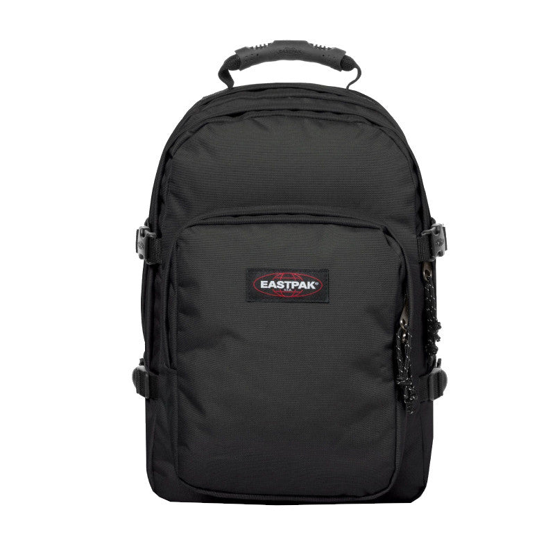 EASTPAK Sac à dos Provider