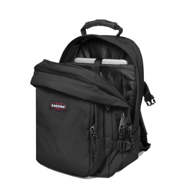 EASTPAK Sac à dos Provider
