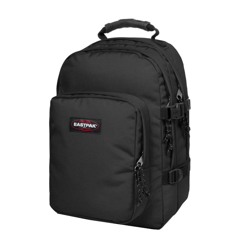 
                      
                        EASTPAK Sac à dos Provider
                      
                    