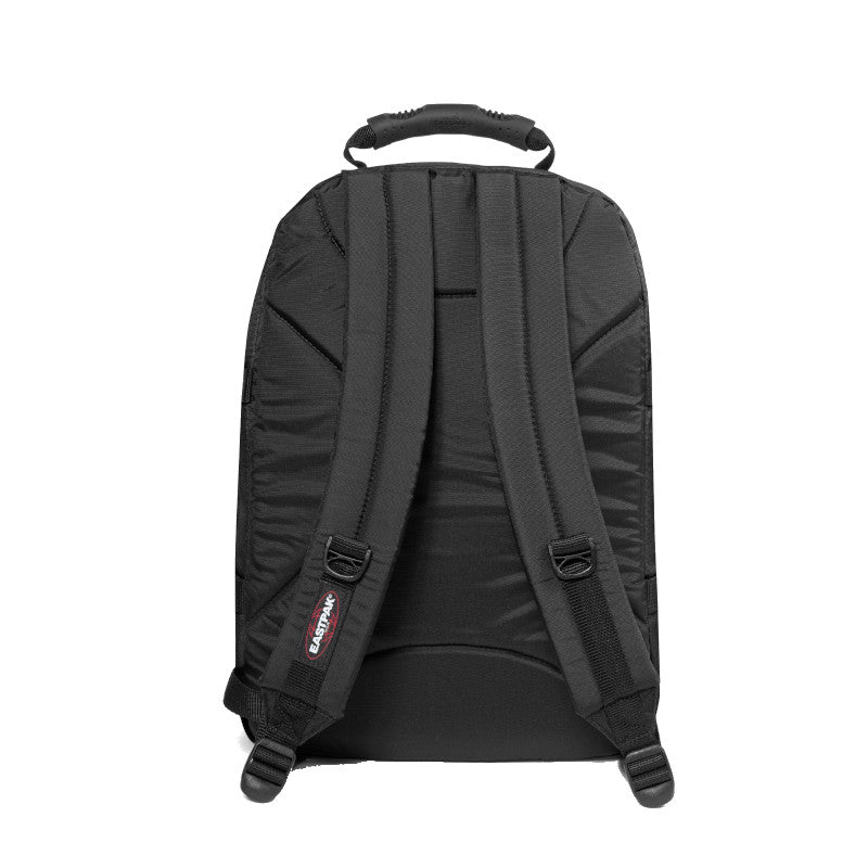 
                      
                        EASTPAK Sac à dos Provider
                      
                    