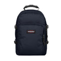EASTPAK Sac à dos Provider