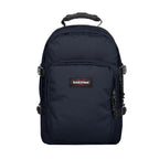 EASTPAK Sac à dos Provider