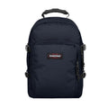 Ultra Marine - EASTPAK Sac à dos Provider