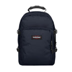 Ultra Marine - EASTPAK Sac à dos Provider