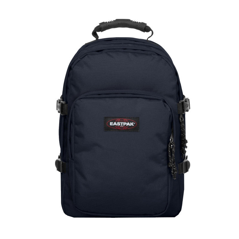 Ultra Marine - EASTPAK Sac à dos Provider