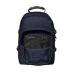 EASTPAK Sac à dos Provider