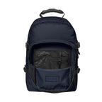 Ultra Marine - EASTPAK Sac à dos Provider