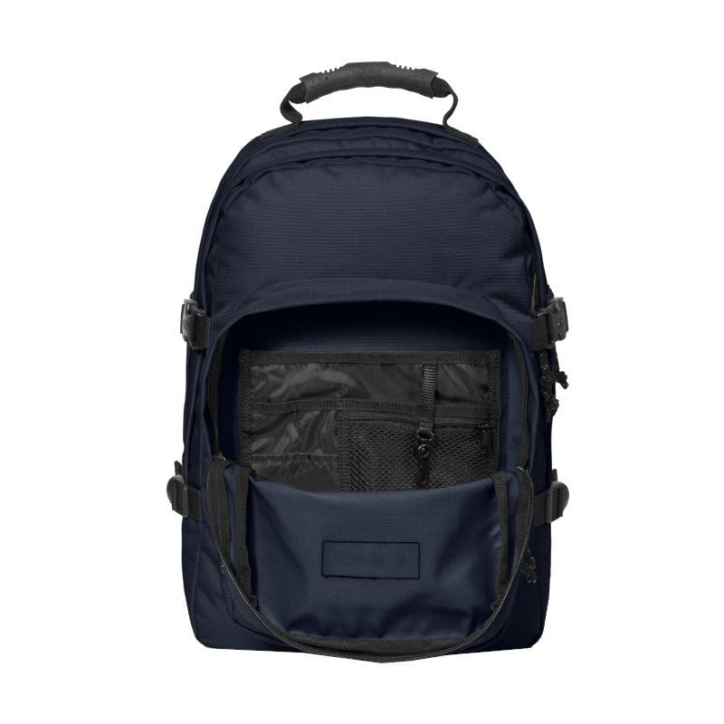 Ultra Marine - EASTPAK Sac à dos Provider