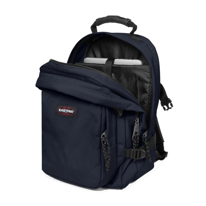 
                      
                        EASTPAK Sac à dos Provider
                      
                    