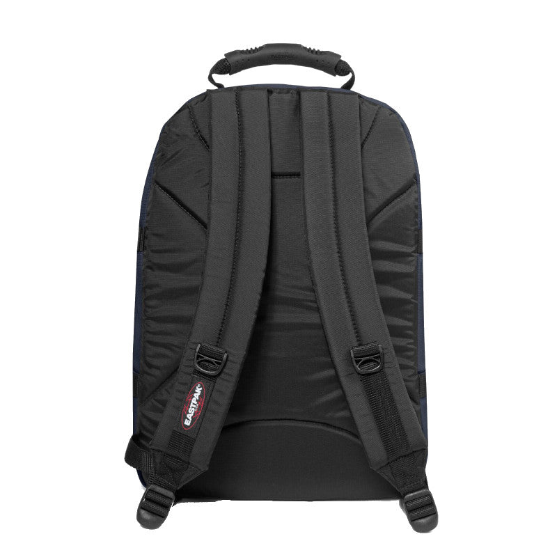 
                      
                        EASTPAK Sac à dos Provider
                      
                    