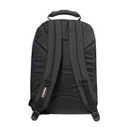 EASTPAK Sac à dos Provider