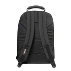 Ultra Marine - EASTPAK Sac à dos Provider