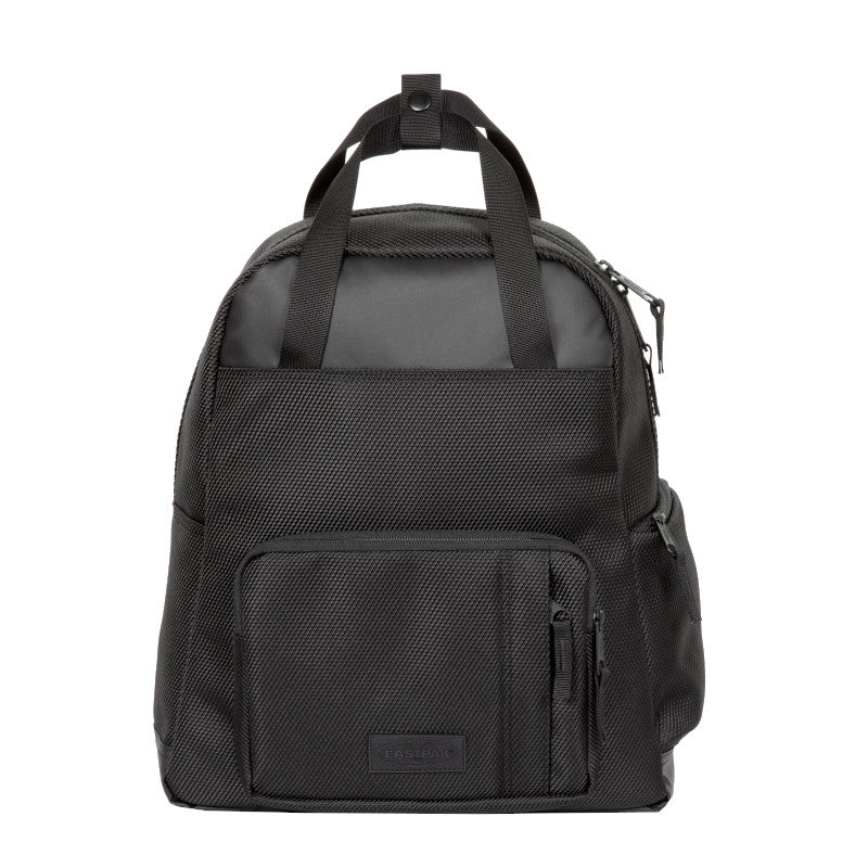 EASTPAK Sac à dos Tecum S CNNCT Coat