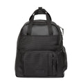 EASTPAK Sac à dos Tecum S CNNCT Coat