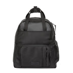 EASTPAK Sac à dos Tecum S CNNCT Coat