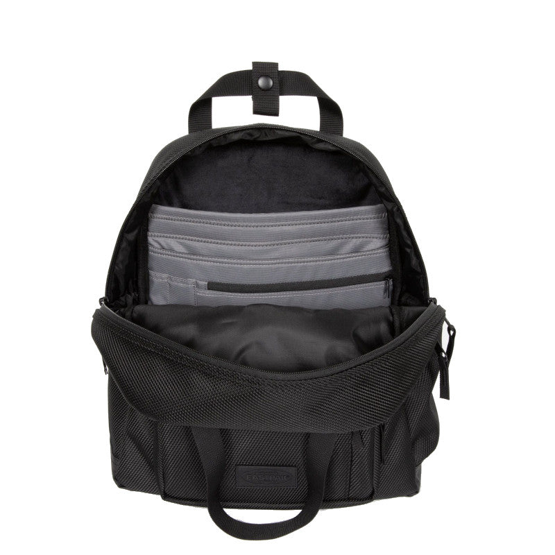EASTPAK Sac à dos Tecum S CNNCT Coat