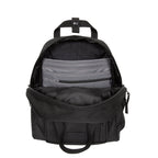 EASTPAK Sac à dos Tecum S CNNCT Coat