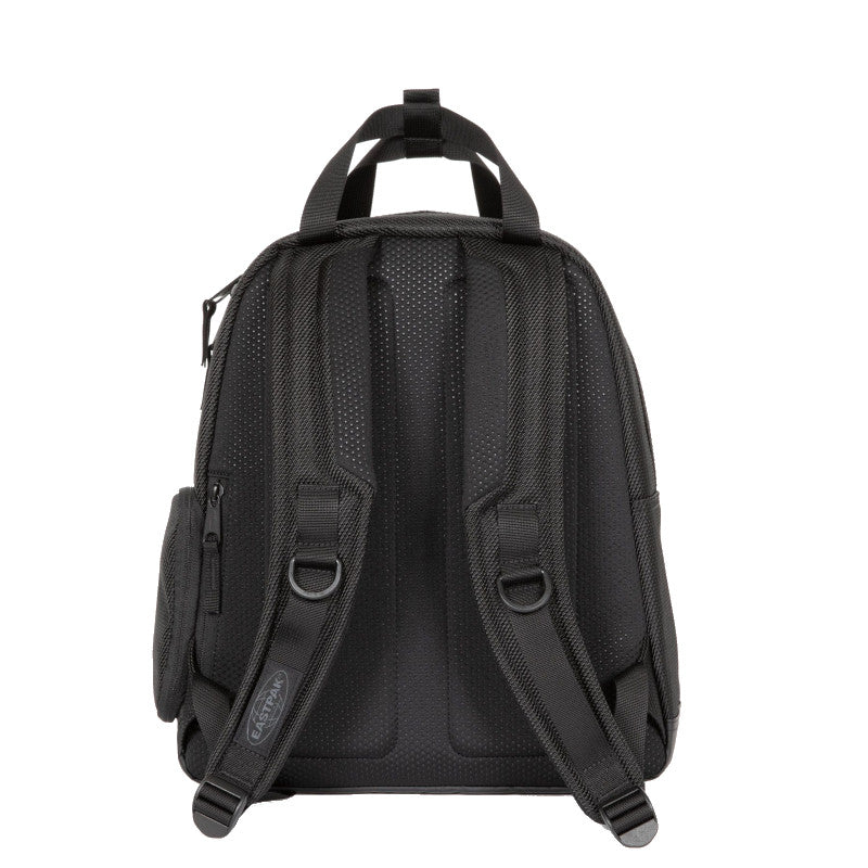 EASTPAK Sac à dos Tecum S CNNCT Coat