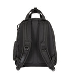 EASTPAK Sac à dos Tecum S CNNCT Coat