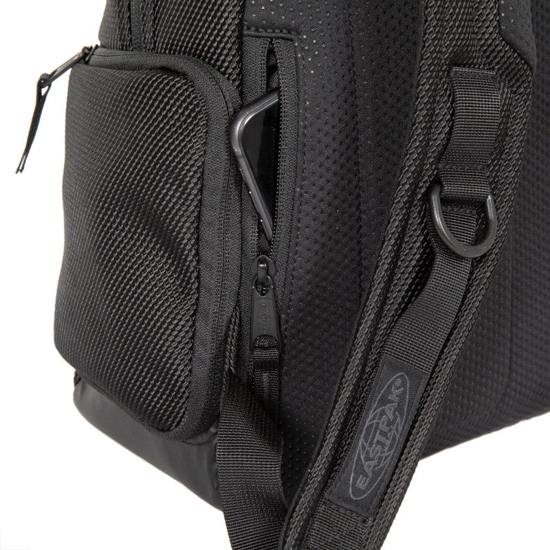EASTPAK Sac à dos Tecum S CNNCT Coat