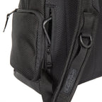 EASTPAK Sac à dos Tecum S CNNCT Coat