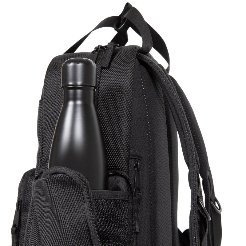 EASTPAK Sac à dos Tecum S CNNCT Coat