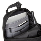 EASTPAK Sac à dos Tecum S CNNCT Coat